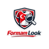 FORMAM LOOK ana sayfası