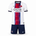 PSG Yeni Sezon Deplaman Forma