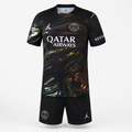 PSG 25/26 Jordan Gece Özel Seri Forma