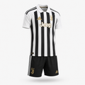 KENAN YILDIZ JUVENTUS 2026-2027 FORMA ÇOCUK