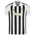 Kenan Yıldız Juventus İç Saha Forma