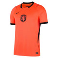 Hollanda İç Saha Forması